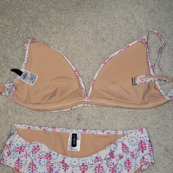 JCrew Bikini - Picture 7 of 7